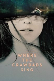 دانلود فیلم Where the Crawdads Sing 2022252977-531663172