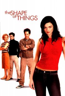 دانلود فیلم The Shape of Things 2003274689-1589814937