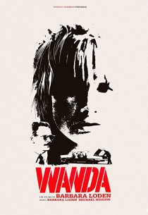 دانلود فیلم Wanda 1970273112-207078573