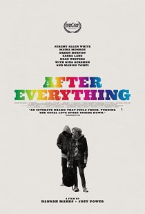 دانلود فیلم After Everything 2018273783-1083853698