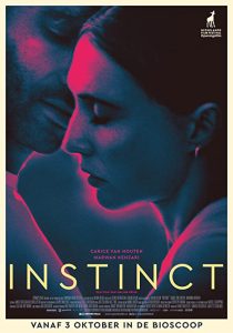 دانلود فیلم Instinct 2019273110-1255729066