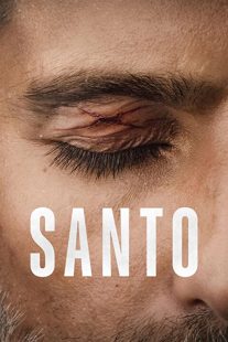 دانلود سریال Santo270172-2041639398