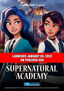 دانلود انیمیشن Supernatural Academy270295-1418455746