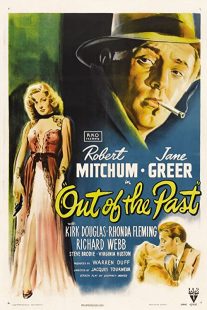 دانلود فیلم Out of the Past 1947271460-2047451432