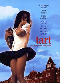 دانلود فیلم Tart 2001272437-423249567