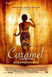 دانلود فیلم Caramel 2007273905-1740369232