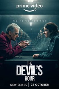 دانلود سریال The Devil’s Hour275010-1786854885