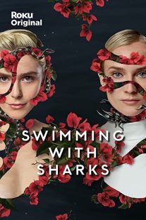 دانلود سریال Swimming with Sharks270995-1115672391