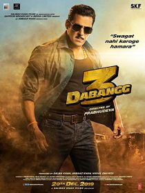 دانلود فیلم هندی Dabangg 3 2019271536-1771501440