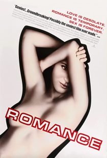دانلود فیلم Romance 1999270573-1639375766