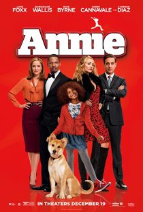 دانلود فیلم Annie 2014272320-1557267578