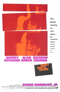 دانلود فیلم Wait Until Dark 1967274480-1067290122