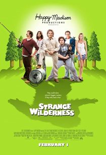 دانلود فیلم Strange Wilderness 2008273910-1135920366