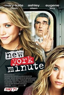 دانلود فیلم New York Minute 2004270544-516859869