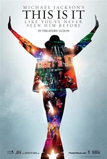 دانلود مستند This Is It 2009273630-13870176