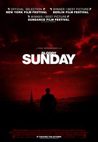 دانلود فیلم Bloody Sunday 2002274742-1613537993
