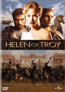 دانلود فیلم Helen of Troy 2003272063-151783726