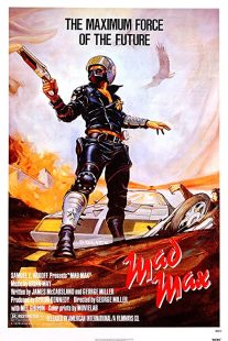 دانلود فیلم Mad Max 1979271451-1089189730
