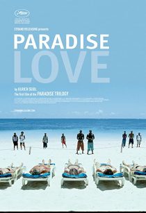 دانلود فیلم Paradise: Love 2012271854-1585325623