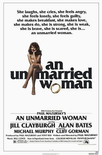 دانلود فیلم An Unmarried Woman 1978271614-1179220035