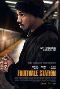 دانلود فیلم Fruitvale Station 2013274247-1401797115