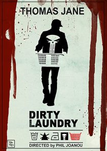 دانلود فیلم The Punisher: Dirty Laundry 2012273913-1834293904
