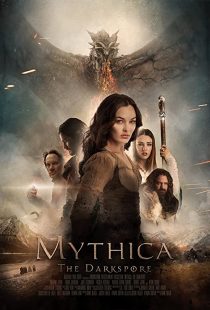 دانلود فیلم Mythica: The Darkspore 2015274538-661193276