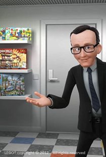 دانلود انیمیشن The Lego Story 2012271744-25323711