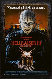 دانلود فیلم Hellraiser III: Hell on Earth 1992274872-2032500888