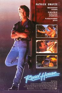 دانلود فیلم Road House 1989274027-1738521347