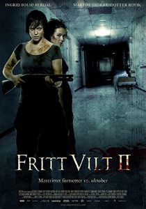 دانلود فیلم Cold Prey 2 2008274044-1619448588