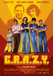 دانلود فیلم C.R.A.Z.Y. 2005272958-255913407