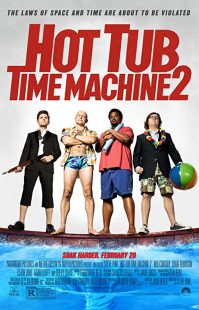 دانلود فیلم Hot Tub Time Machine 2 2015271608-1298195617