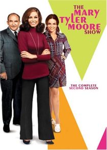 دانلود سریال The Mary Tyler Moore Show271269-1967773454