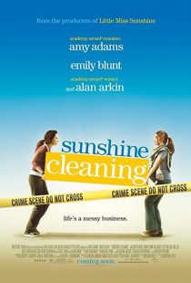 دانلود فیلم Sunshine Cleaning 2008274022-221413328