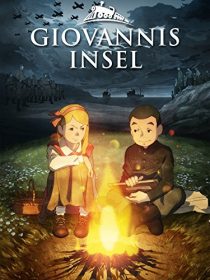 دانلود انیمه Giovanni’s Island 2014273108-2116830522