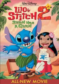 دانلود انیمیشن Lilo & Stitch 2: Stitch Has a Glitch 2005271918-194698158