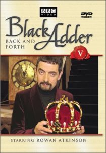 دانلود فیلم Blackadder Back & Forth 1999270686-1479987520
