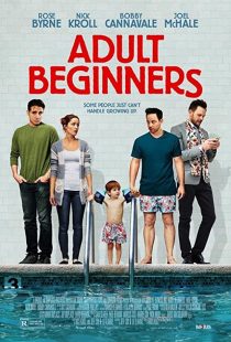 دانلود فیلم Adult Beginners 2014272321-1111470590