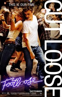 دانلود فیلم Footloose 2011273624-2058462616