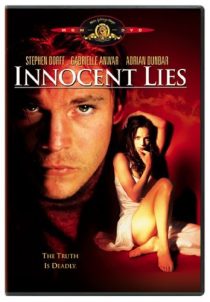دانلود فیلم Innocent Lies 1995271668-1225405996