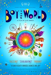 دانلود انیمیشن The Boy and the World 2013271611-27363013