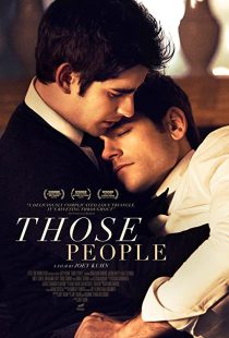 دانلود فیلم Those People 2015272704-1282516587