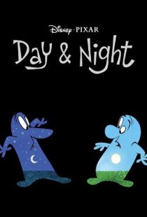 دانلود انیمیشن Day & Night 2010274835-222987336