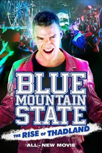 دانلود فیلم Blue Mountain State: The Rise of Thadland 2016271919-977794072