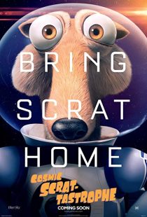 دانلود انیمیشن Cosmic Scrat-tastrophe 2015274397-449511948