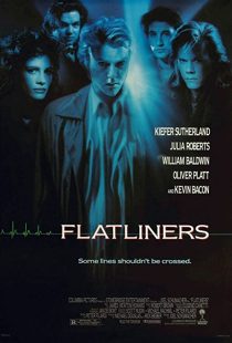 دانلود فیلم Flatliners 1990274241-11082188