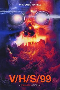 دانلود فیلم V/H/S/99 2022273376-1025694703