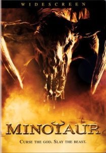 دانلود فیلم Minotaur 2006272068-44716501