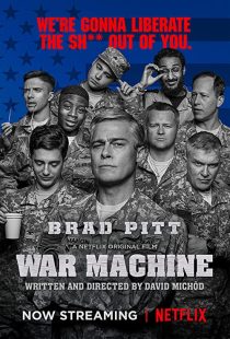 دانلود فیلم War Machine 2017273782-1081918593